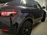 USED 2014 64 LAND ROVER RANGE ROVER EVOQUE 2.2 SD4 PURE TECH 5d AUTO 190 BHP ESTATE