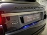 USED 2014 64 LAND ROVER RANGE ROVER EVOQUE 2.2 SD4 PURE TECH 5d AUTO 190 BHP ESTATE