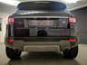 USED 2014 64 LAND ROVER RANGE ROVER EVOQUE 2.2 SD4 PURE TECH 5d AUTO 190 BHP ESTATE