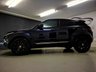 USED 2014 64 LAND ROVER RANGE ROVER EVOQUE 2.2 SD4 PURE TECH 5d AUTO 190 BHP ESTATE