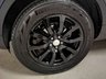 USED 2014 64 LAND ROVER RANGE ROVER EVOQUE 2.2 SD4 PURE TECH 5d AUTO 190 BHP ESTATE