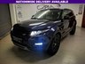 USED 2014 64 LAND ROVER RANGE ROVER EVOQUE 2.2 SD4 PURE TECH 5d AUTO 190 BHP ESTATE