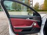 USED 2018 18 KIA STINGER 3.3 GT S ISG 5d AUTO 365 BHP 1 Former Keeper+Finance Available+PCP+HP+Full Service History+Sat-Nav+Pan Roof+Red Heated Leather+Head UP Display+Mot+Hamman Kardon+2 Keys+Xenon+Rear Camera+ Nationwide Delivery+Nationwide Warranty