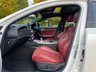 USED 2018 18 KIA STINGER 3.3 GT S ISG 5d AUTO 365 BHP 1 Former Keeper+Finance Available+PCP+HP+Full Service History+Sat-Nav+Pan Roof+Red Heated Leather+Head UP Display+Mot+Hamman Kardon+2 Keys+Xenon+Rear Camera+ Nationwide Delivery+Nationwide Warranty