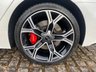 USED 2018 18 KIA STINGER 3.3 GT S ISG 5d AUTO 365 BHP 1 Former Keeper+Finance Available+PCP+HP+Full Service History+Sat-Nav+Pan Roof+Red Heated Leather+Head UP Display+Mot+Hamman Kardon+2 Keys+Xenon+Rear Camera+ Nationwide Delivery+Nationwide Warranty