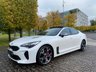 USED 2018 18 KIA STINGER 3.3 GT S ISG 5d AUTO 365 BHP 1 Former Keeper+Finance Available+PCP+HP+Full Service History+Sat-Nav+Pan Roof+Red Heated Leather+Head UP Display+Mot+Hamman Kardon+2 Keys+Xenon+Rear Camera+ Nationwide Delivery+Nationwide Warranty