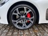 USED 2018 18 KIA STINGER 3.3 GT S ISG 5d AUTO 365 BHP 1 Former Keeper+Finance Available+PCP+HP+Full Service History+Sat-Nav+Pan Roof+Red Heated Leather+Head UP Display+Mot+Hamman Kardon+2 Keys+Xenon+Rear Camera+ Nationwide Delivery+Nationwide Warranty