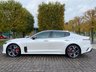 USED 2018 18 KIA STINGER 3.3 GT S ISG 5d AUTO 365 BHP 1 Former Keeper+Finance Available+PCP+HP+Full Service History+Sat-Nav+Pan Roof+Red Heated Leather+Head UP Display+Mot+Hamman Kardon+2 Keys+Xenon+Rear Camera+ Nationwide Delivery+Nationwide Warranty