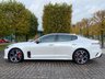 USED 2018 18 KIA STINGER 3.3 GT S ISG 5d AUTO 365 BHP 1 Former Keeper+Finance Available+PCP+HP+Full Service History+Sat-Nav+Pan Roof+Red Heated Leather+Head UP Display+Mot+Hamman Kardon+2 Keys+Xenon+Rear Camera+ Nationwide Delivery+Nationwide Warranty