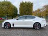 USED 2018 18 KIA STINGER 3.3 GT S ISG 5d AUTO 365 BHP 1 Former Keeper+Finance Available+PCP+HP+Full Service History+Sat-Nav+Pan Roof+Red Heated Leather+Head UP Display+Mot+Hamman Kardon+2 Keys+Xenon+Rear Camera+ Nationwide Delivery+Nationwide Warranty