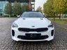 USED 2018 18 KIA STINGER 3.3 GT S ISG 5d AUTO 365 BHP 1 Former Keeper+Finance Available+PCP+HP+Full Service History+Sat-Nav+Pan Roof+Red Heated Leather+Head UP Display+Mot+Hamman Kardon+2 Keys+Xenon+Rear Camera+ Nationwide Delivery+Nationwide Warranty