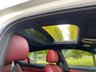 USED 2018 18 KIA STINGER 3.3 GT S ISG 5d AUTO 365 BHP 1 Former Keeper+Finance Available+PCP+HP+Full Service History+Sat-Nav+Pan Roof+Red Heated Leather+Head UP Display+Mot+Hamman Kardon+2 Keys+Xenon+Rear Camera+ Nationwide Delivery+Nationwide Warranty