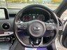 USED 2018 18 KIA STINGER 3.3 GT S ISG 5d AUTO 365 BHP 1 Former Keeper+Finance Available+PCP+HP+Full Service History+Sat-Nav+Pan Roof+Red Heated Leather+Head UP Display+Mot+Hamman Kardon+2 Keys+Xenon+Rear Camera+ Nationwide Delivery+Nationwide Warranty