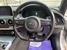 USED 2018 18 KIA STINGER 3.3 GT S ISG 5d AUTO 365 BHP 1 Former Keeper+Finance Available+PCP+HP+Full Service History+Sat-Nav+Pan Roof+Red Heated Leather+Head UP Display+Mot+Hamman Kardon+2 Keys+Xenon+Rear Camera+ Nationwide Delivery+Nationwide Warranty