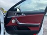 USED 2018 18 KIA STINGER 3.3 GT S ISG 5d AUTO 365 BHP 1 Former Keeper+Finance Available+PCP+HP+Full Service History+Sat-Nav+Pan Roof+Red Heated Leather+Head UP Display+Mot+Hamman Kardon+2 Keys+Xenon+Rear Camera+ Nationwide Delivery+Nationwide Warranty