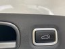 USED 2018 18 KIA STINGER 3.3 GT S ISG 5d AUTO 365 BHP 1 Former Keeper+Finance Available+PCP+HP+Full Service History+Sat-Nav+Pan Roof+Red Heated Leather+Head UP Display+Mot+Hamman Kardon+2 Keys+Xenon+Rear Camera+ Nationwide Delivery+Nationwide Warranty