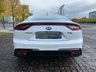 USED 2018 18 KIA STINGER 3.3 GT S ISG 5d AUTO 365 BHP 1 Former Keeper+Finance Available+PCP+HP+Full Service History+Sat-Nav+Pan Roof+Red Heated Leather+Head UP Display+Mot+Hamman Kardon+2 Keys+Xenon+Rear Camera+ Nationwide Delivery+Nationwide Warranty
