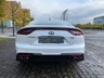 USED 2018 18 KIA STINGER 3.3 GT S ISG 5d AUTO 365 BHP 1 Former Keeper+Finance Available+PCP+HP+Full Service History+Sat-Nav+Pan Roof+Red Heated Leather+Head UP Display+Mot+Hamman Kardon+2 Keys+Xenon+Rear Camera+ Nationwide Delivery+Nationwide Warranty