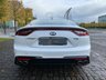 USED 2018 18 KIA STINGER 3.3 GT S ISG 5d AUTO 365 BHP 1 Former Keeper+Finance Available+PCP+HP+Full Service History+Sat-Nav+Pan Roof+Red Heated Leather+Head UP Display+Mot+Hamman Kardon+2 Keys+Xenon+Rear Camera+ Nationwide Delivery+Nationwide Warranty