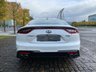 USED 2018 18 KIA STINGER 3.3 GT S ISG 5d AUTO 365 BHP 1 Former Keeper+Finance Available+PCP+HP+Full Service History+Sat-Nav+Pan Roof+Red Heated Leather+Head UP Display+Mot+Hamman Kardon+2 Keys+Xenon+Rear Camera+ Nationwide Delivery+Nationwide Warranty