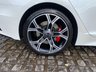 USED 2018 18 KIA STINGER 3.3 GT S ISG 5d AUTO 365 BHP 1 Former Keeper+Finance Available+PCP+HP+Full Service History+Sat-Nav+Pan Roof+Red Heated Leather+Head UP Display+Mot+Hamman Kardon+2 Keys+Xenon+Rear Camera+ Nationwide Delivery+Nationwide Warranty