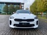 USED 2018 18 KIA STINGER 3.3 GT S ISG 5d AUTO 365 BHP 1 Former Keeper+Finance Available+PCP+HP+Full Service History+Sat-Nav+Pan Roof+Red Heated Leather+Head UP Display+Mot+Hamman Kardon+2 Keys+Xenon+Rear Camera+ Nationwide Delivery+Nationwide Warranty