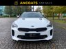 USED 2018 18 KIA STINGER 3.3 GT S ISG 5d AUTO 365 BHP 1 Former Keeper+Finance Available+PCP+HP+Full Service History+Sat-Nav+Pan Roof+Red Heated Leather+Head UP Display+Mot+Hamman Kardon+2 Keys+Xenon+Rear Camera+ Nationwide Delivery+Nationwide Warranty