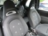 USED 2018 18 ABARTH 595C 1.4 595C T-JET 3d 145 BHP CONVERTIBLE *Optional extra Satellite Navigation* Fiat Main Dealer Service History + Just Serviced, One Owner, NEW MOT, Convertible