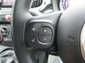 USED 2018 18 ABARTH 595C 1.4 595C T-JET 3d 145 BHP CONVERTIBLE *Optional extra Satellite Navigation* Fiat Main Dealer Service History + Just Serviced, One Owner, NEW MOT, Convertible