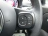 USED 2018 18 ABARTH 595C 1.4 595C T-JET 3d 145 BHP CONVERTIBLE *Optional extra Satellite Navigation* Fiat Main Dealer Service History + Just Serviced, One Owner, NEW MOT, Convertible