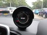 USED 2018 18 ABARTH 595C 1.4 595C T-JET 3d 145 BHP CONVERTIBLE *Optional extra Satellite Navigation* Fiat Main Dealer Service History + Just Serviced, One Owner, NEW MOT, Convertible