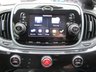 USED 2018 18 ABARTH 595C 1.4 595C T-JET 3d 145 BHP CONVERTIBLE *Optional extra Satellite Navigation* Fiat Main Dealer Service History + Just Serviced, One Owner, NEW MOT, Convertible