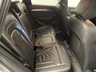 USED 2017 66 AUDI Q5 2.0 TDI QUATTRO S LINE PLUS 5d 187 BHP **FREE 15 MONTH AU WARRANTY**