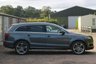 USED 2014 14 AUDI Q7 3.0 TDI QUATTRO S LINE PLUS 5d 245 BHP 4x RECORDED AUDI SERVICES