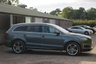 USED 2014 14 AUDI Q7 3.0 TDI QUATTRO S LINE PLUS 5d 245 BHP 4x RECORDED AUDI SERVICES