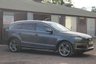 USED 2014 14 AUDI Q7 3.0 TDI QUATTRO S LINE PLUS 5d 245 BHP 4x RECORDED AUDI SERVICES