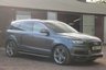 USED 2014 14 AUDI Q7 3.0 TDI QUATTRO S LINE PLUS 5d 245 BHP 4x RECORDED AUDI SERVICES
