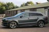 USED 2014 14 AUDI Q7 3.0 TDI QUATTRO S LINE PLUS 5d 245 BHP 4x RECORDED AUDI SERVICES