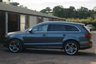 USED 2014 14 AUDI Q7 3.0 TDI QUATTRO S LINE PLUS 5d 245 BHP 4x RECORDED AUDI SERVICES