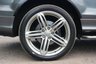 USED 2014 14 AUDI Q7 3.0 TDI QUATTRO S LINE PLUS 5d 245 BHP 4x RECORDED AUDI SERVICES