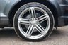 USED 2014 14 AUDI Q7 3.0 TDI QUATTRO S LINE PLUS 5d 245 BHP 4x RECORDED AUDI SERVICES