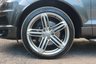USED 2014 14 AUDI Q7 3.0 TDI QUATTRO S LINE PLUS 5d 245 BHP 4x RECORDED AUDI SERVICES