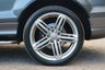 USED 2014 14 AUDI Q7 3.0 TDI QUATTRO S LINE PLUS 5d 245 BHP 4x RECORDED AUDI SERVICES