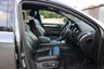 USED 2014 14 AUDI Q7 3.0 TDI QUATTRO S LINE PLUS 5d 245 BHP 4x RECORDED AUDI SERVICES
