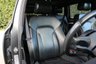 USED 2014 14 AUDI Q7 3.0 TDI QUATTRO S LINE PLUS 5d 245 BHP 4x RECORDED AUDI SERVICES