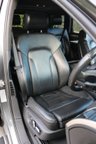 USED 2014 14 AUDI Q7 3.0 TDI QUATTRO S LINE PLUS 5d 245 BHP 4x RECORDED AUDI SERVICES
