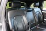 USED 2014 14 AUDI Q7 3.0 TDI QUATTRO S LINE PLUS 5d 245 BHP 4x RECORDED AUDI SERVICES