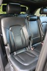 USED 2014 14 AUDI Q7 3.0 TDI QUATTRO S LINE PLUS 5d 245 BHP 4x RECORDED AUDI SERVICES