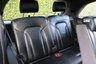 USED 2014 14 AUDI Q7 3.0 TDI QUATTRO S LINE PLUS 5d 245 BHP 4x RECORDED AUDI SERVICES