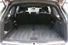USED 2014 14 AUDI Q7 3.0 TDI QUATTRO S LINE PLUS 5d 245 BHP 4x RECORDED AUDI SERVICES